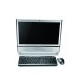 Acer Aspire 5600 Series