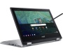 Acer Chromebook Spin 11 (11.6-inch, 2017)