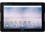 Acer Iconia One 10 B3-A32