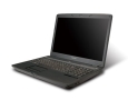 Acer eMachines G520