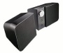 Acoustic Energy Bluetooth Speaker System