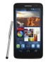 Alcatel One Touch Scribe HD