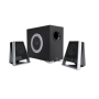 Altec Lansing VS2621