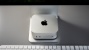 Apple Mac Mini M4