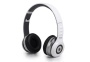 AudioSonic HP-1645