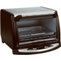 Black &amp; Decker FC150BR 1500 Watts Toaster Oven