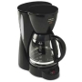 Black & Decker Smart Brew Coffeemaker, 12 cup