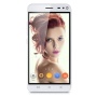 Bluboo Xfire 2