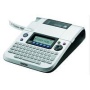 Brother P-touch 1830VP