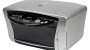 Canon PIXMA Office All-In-One Printer MP700