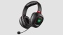 Creative Labs Sound Blaster Tactic 3D Rage Wireless