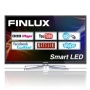 Finlux 40F8073T