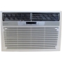 Frigidaire 24700 BTU HeatCool Window AC