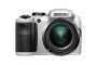 Fujifilm FinePix S6800