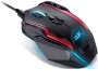 Genius Gila Gaming Mouse