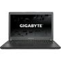 Gigabyte P37X V3