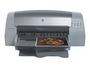 HP DeskJet 995c