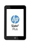 HP Slate7 Plus