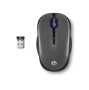 HP X3300 Wireless Mouse