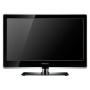 Hannspree SV32AMUB 31.5" 720p LED-LCD TV