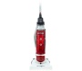 Hoover TH71SM02001 Smart