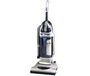Hoover  U5720-900 WindTunnel  Upright Vacuum
