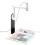 IPEVO Height Extension Stand for P2V USB Document Camera