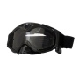 Liquid Image All Sport Snow & MX Goggle