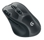 Logitech G700S