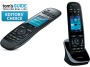 Logitech Harmony Ultimate Review: Best Remote Control Yet