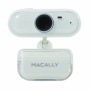 Macally Icecam II