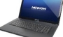 Medion 17.3in High Definition Design Notebook