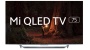 Mi QLED TV 75  : A fantastic large screen TV experience