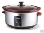 Morphy Richards 48720