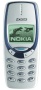 Nokia 3330