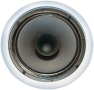 OEM SYSTEMS SC-800 8- Inch FULL RANGE SPEAKER