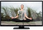 OK. ODL 32651H-TB LED TV (Flat, 32 Zoll, HD-ready)