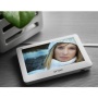 Onda VX530LE 4.3'' 720P HD 4GB MP4 MP5 Digital Media Music Player Support TV-OUT /E-book/APE/ Music MKV BY Koolertron