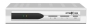 Opticum 1000 Digitaler Satelliten-Receiver