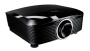 Optoma TW775 data projector