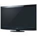 Panasonic Viera TX-P46G20 46in plasma TV