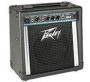 Peavey Solo