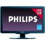 Philips PFL45x5 (2010) Series