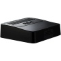 RCA WiFi Streaming Media Player