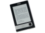 Sweex eBook Reader 6"