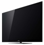 Sony Electronics Bravia 3D LCD TVs