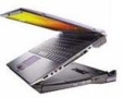 Sony VAIO SuperSlim Pro PCG-R505JL Notebook (750-MHz Pentium III, 128 MB RAM, 15 GB hard drive)