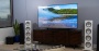 Sony KD-55X9500H Full Array LED UltraHD Smart TV