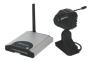 Swann SW-P-MC3 Microcam 3 Wireless Ultra Miniature Security Camera Swann Microcam 3 Wireless Ultra Miniature Security Camera System