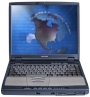 Toshiba Satellite 1805-S253 Laptop (850-MHz Pentium III, 128 MB RAM, 15 GB hard drive)